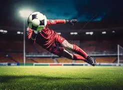 季后赛席位,争夺战即将,开启,bet365中文版,体育博彩,娱乐游戏平台,在线投注,体育赛事,中文版平台