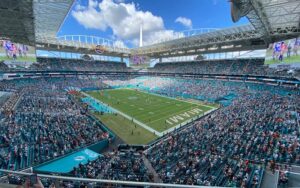 骆建佑在法,国奥尔良羽,毛球大师赛,bet365中文版,体育博彩,娱乐游戏平台,在线投注,体育赛事,中文版平台