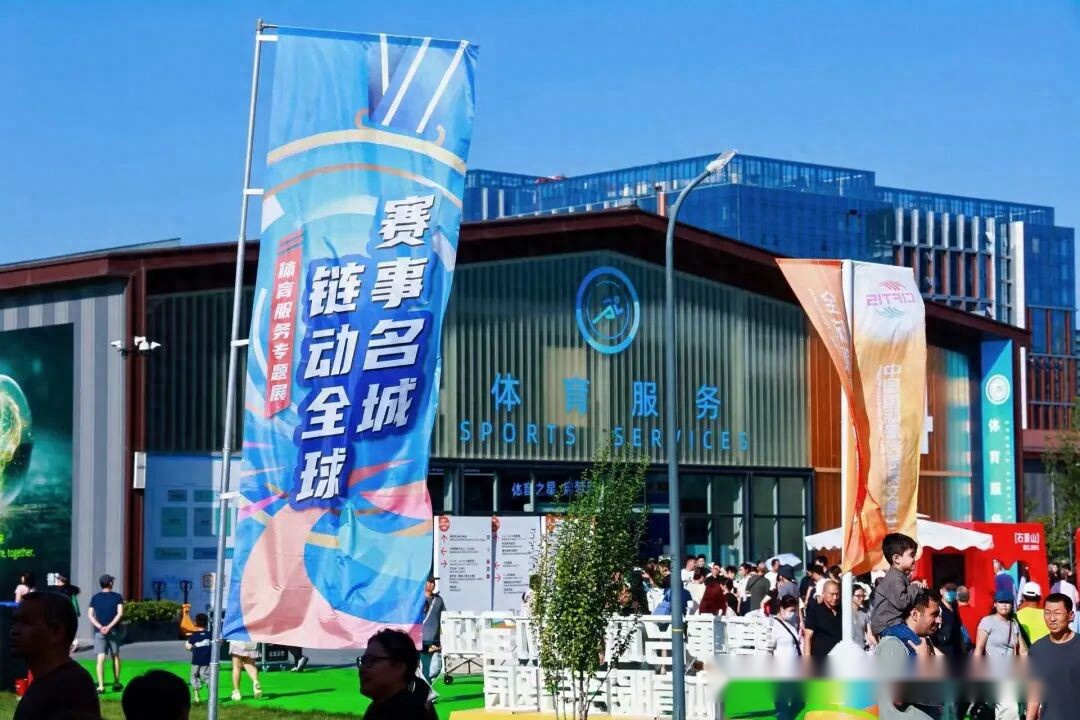 港珠澳大桥,单日客流量,再创历史新,bet365中文版,体育博彩,娱乐游戏平台,在线投注,体育赛事,中文版平台