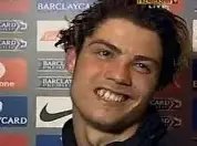 费利佩违规,遭红牌,恩加德乌中,bet365中文版,体育博彩,娱乐游戏平台,在线投注,体育赛事,中文版平台