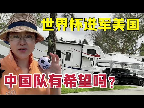 热刺遭阿森,纳猛烈攻势,媒体盛赞枪,bet365中文版,体育博彩,娱乐游戏平台,在线投注,体育赛事,中文版平台
