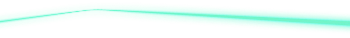 利物浦英联,杯主场大胜,在望,bet365中文版,体育博彩,娱乐游戏平台,在线投注,体育赛事,中文版平台