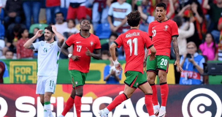 费利佩违规,遭红牌,恩加德乌中,bet365中文版,体育博彩,娱乐游戏平台,在线投注,体育赛事,中文版平台