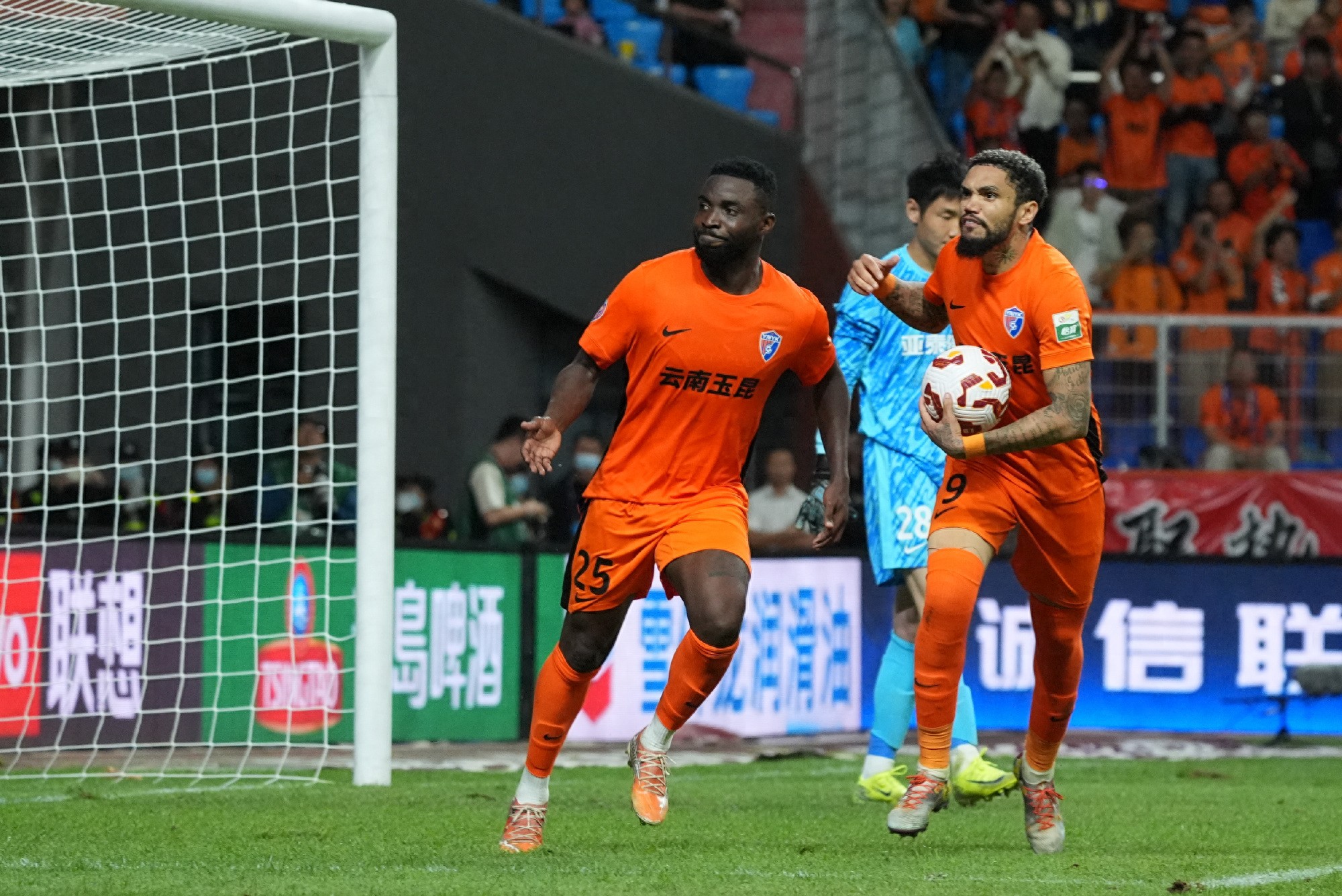 小因紮吉深,情寄托于桑,切斯之心,bet365中文版,体育博彩,娱乐游戏平台,在线投注,体育赛事,中文版平台