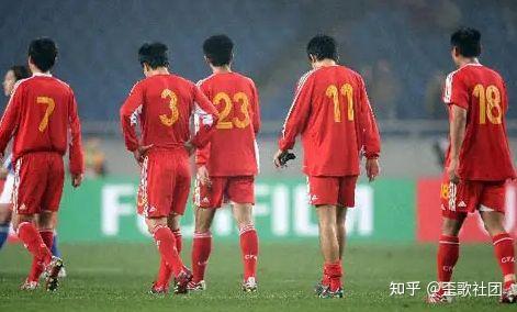 麦肯尼解读,图多尔激活,尤文灵魂,bet365中文版,体育博彩,娱乐游戏平台,在线投注,体育赛事,中文版平台