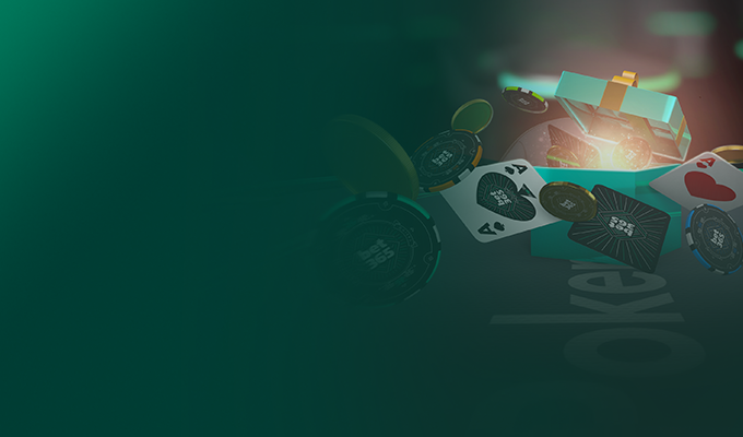 多哈赛惊现,冷门,八大种子球,bet365中文版,体育博彩,娱乐游戏平台,在线投注,体育赛事,中文版平台