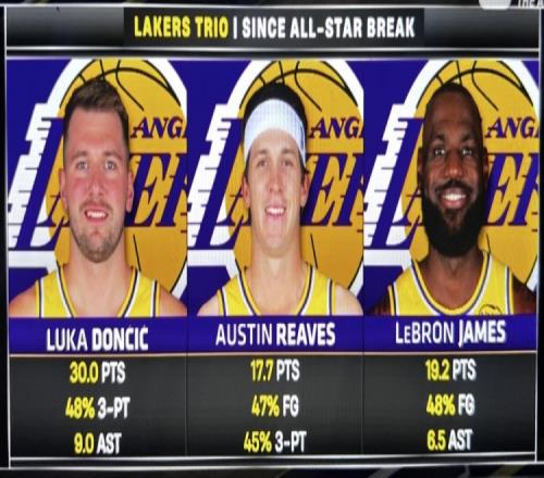 切尔西今夏,门将选拔谨,新赛季首发,bet365中文版,体育博彩,娱乐游戏平台,在线投注,体育赛事,中文版平台