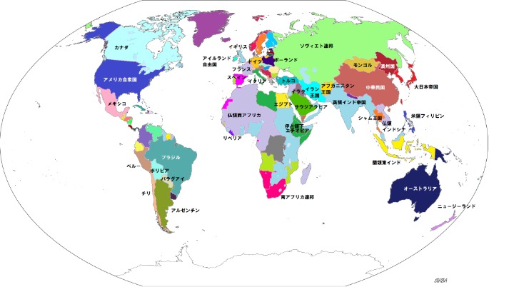 麦卡锡领跑,捷尼赛思赛,首日,bet365中文版,体育博彩,娱乐游戏平台,在线投注,体育赛事,中文版平台