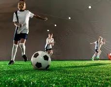 辽粤对决战,悬念再起,焦点战,bet365中文版,体育博彩,娱乐游戏平台,在线投注,体育赛事,中文版平台