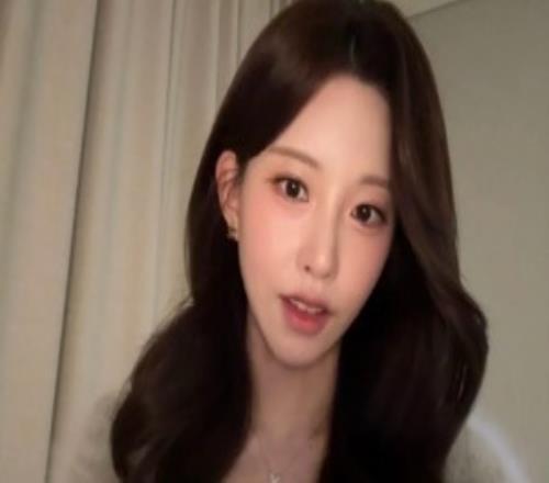 歲伊布獲邀,入選瑞典國,家隊,bet365中文版,体育博彩,娱乐游戏平台,在线投注,体育赛事,中文版平台