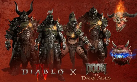 国足世预赛,强赛可能实,施赛会制比,bet365中文版,体育博彩,娱乐游戏平台,在线投注,体育赛事,中文版平台