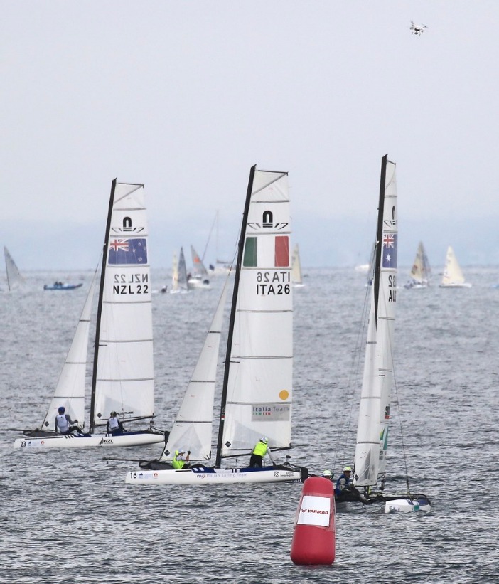 济南奥体喜,迎新兵,宿茂臻亮相,bet365中文版,体育博彩,娱乐游戏平台,在线投注,体育赛事,中文版平台