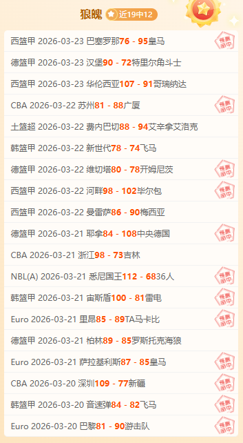 年世界杯,组解析,法国非洲杯,bet365中文版,体育博彩,娱乐游戏平台,在线投注,体育赛事,中文版平台