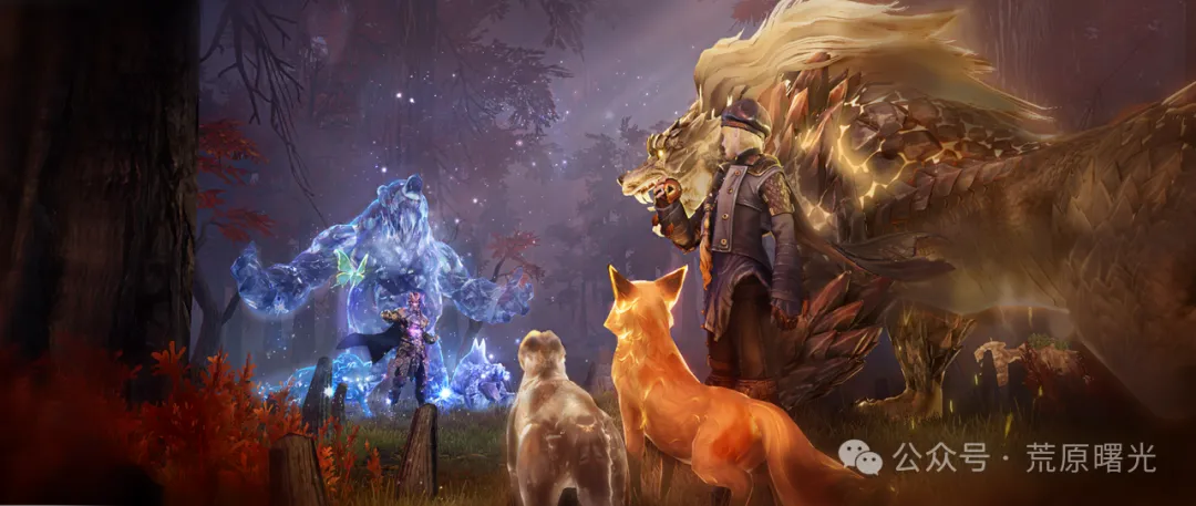 国足遗憾错,失良机,沙特队,bet365中文版,体育博彩,娱乐游戏平台,在线投注,体育赛事,中文版平台