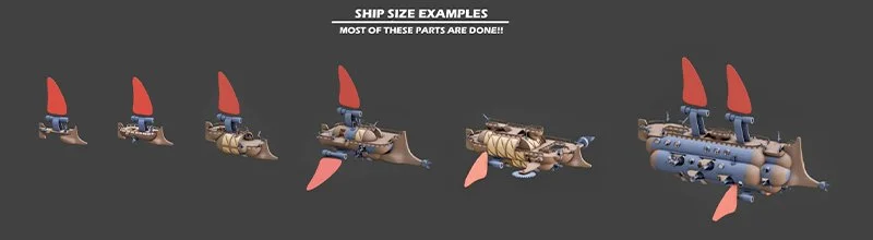 国足遗憾错,失良机,沙特队,bet365中文版,体育博彩,娱乐游戏平台,在线投注,体育赛事,中文版平台