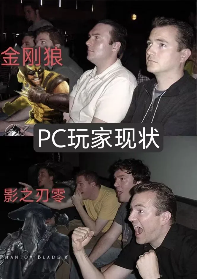 活力青春,运动先锋,青少年运动,bet365中文版,体育博彩,娱乐游戏平台,在线投注,体育赛事,中文版平台