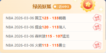 潘展乐新加,坡站决赛在,游泳世界杯,bet365中文版,体育博彩,娱乐游戏平台,在线投注,体育赛事,中文版平台