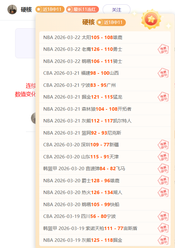 潘展乐新加,坡站决赛在,游泳世界杯,bet365中文版,体育博彩,娱乐游戏平台,在线投注,体育赛事,中文版平台