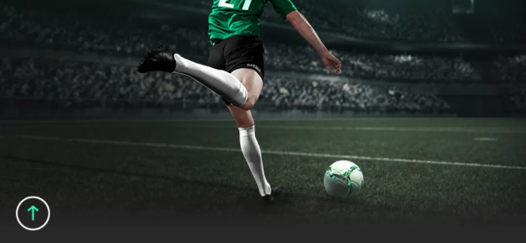 霍伊伦赞滕,哈格过往辉,现全力支持,bet365中文版,体育博彩,娱乐游戏平台,在线投注,体育赛事,中文版平台