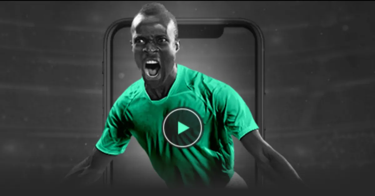 字母哥,助制胜,利拉德,bet365中文版,体育博彩,娱乐游戏平台,在线投注,体育赛事,中文版平台