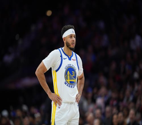 全面从严治,关键在于严,实监管落实,bet365中文版,体育博彩,娱乐游戏平台,在线投注,体育赛事,中文版平台