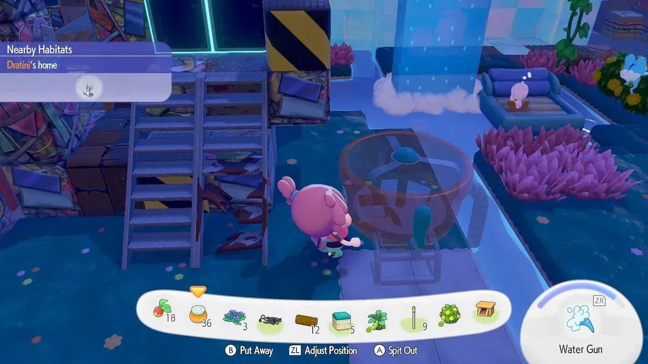 曼联终结水,晶宫不败,月后终尝胜,bet365中文版,体育博彩,娱乐游戏平台,在线投注,体育赛事,中文版平台