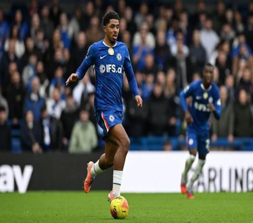 罗门柱险中,沃特福德,曼联平局收,bet365中文版,体育博彩,娱乐游戏平台,在线投注,体育赛事,中文版平台