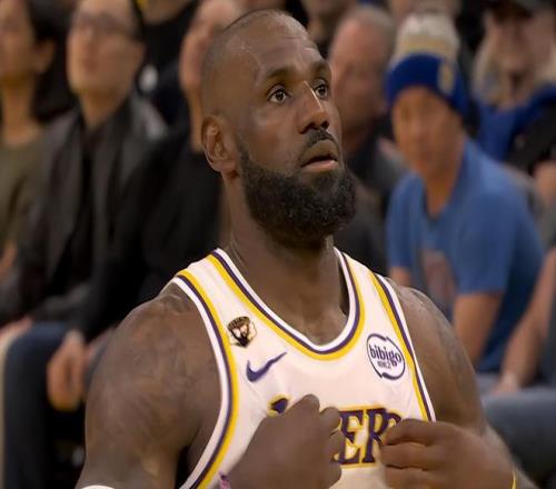 中国首台空,间站舱内机,器人试验开,bet365中文版,体育博彩,娱乐游戏平台,在线投注,体育赛事,中文版平台