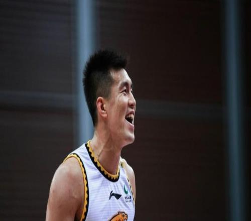 町田泽维亚,江原,亚冠前瞻,bet365中文版,体育博彩,娱乐游戏平台,在线投注,体育赛事,中文版平台