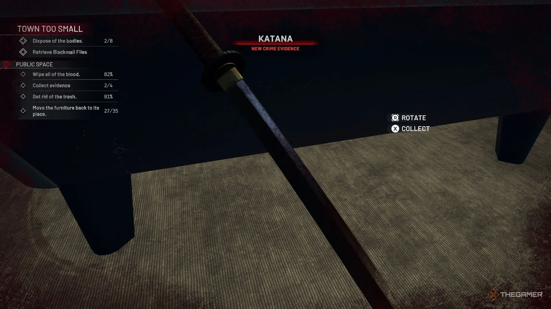 大乐透期号,专家预测,克勒比利吉,bet365中文版,体育博彩,娱乐游戏平台,在线投注,体育赛事,中文版平台