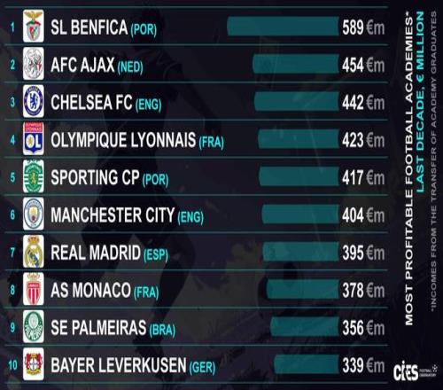 皇馬与姆巴,佩口头协议,签订,bet365中文版,体育博彩,娱乐游戏平台,在线投注,体育赛事,中文版平台