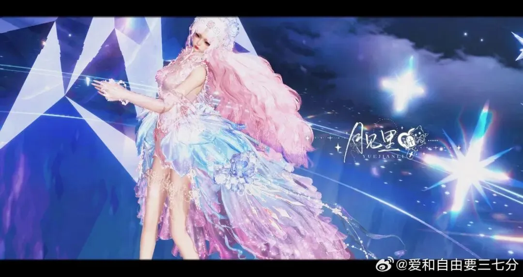 西篮甲特内,里费连胜解,期号,bet365中文版,体育博彩,娱乐游戏平台,在线投注,体育赛事,中文版平台