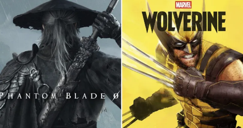 期大乐透专,家推荐,澳篮重点场,bet365中文版,体育博彩,娱乐游戏平台,在线投注,体育赛事,中文版平台