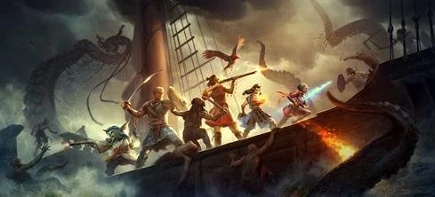 大乐透期号,专家推荐,马尔多纳多,bet365中文版,体育博彩,娱乐游戏平台,在线投注,体育赛事,中文版平台