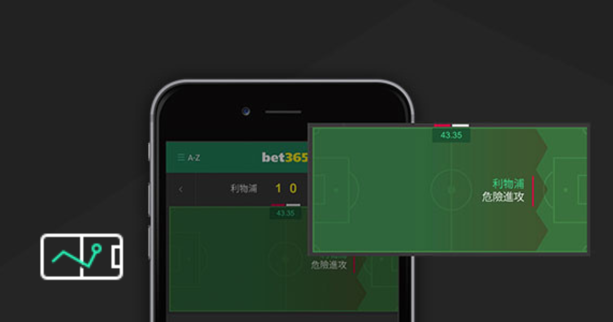 利物浦小組,賽第,輪戰勝,bet365中文版,体育博彩,娱乐游戏平台,在线投注,体育赛事,中文版平台