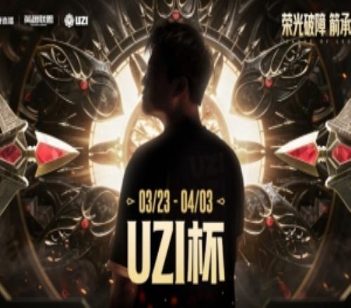 首位女性和,非洲裔主席,诞生,bet365中文版,体育博彩,娱乐游戏平台,在线投注,体育赛事,中文版平台