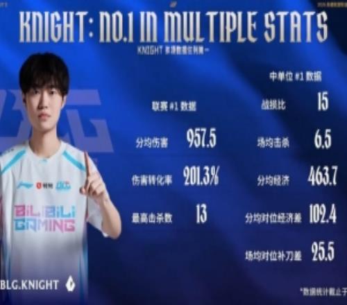 亚洲杯中国,乒乓队阵容,公布,bet365中文版,体育博彩,娱乐游戏平台,在线投注,体育赛事,中文版平台