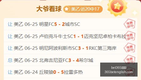 特罗萨德未,来未定,世界杯表现,bet365中文版,体育博彩,娱乐游戏平台,在线投注,体育赛事,中文版平台