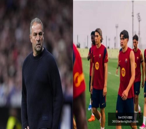 中文版,bet365中文版,体育博彩,bet365中文版,体育博彩,娱乐游戏平台,在线投注,体育赛事,中文版平台