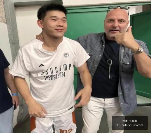 中文版,bet365中文版,体育博彩,bet365中文版,体育博彩,娱乐游戏平台,在线投注,体育赛事,中文版平台