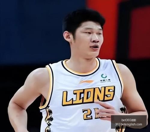 中文版,bet365中文版,体育博彩,bet365中文版,体育博彩,娱乐游戏平台,在线投注,体育赛事,中文版平台