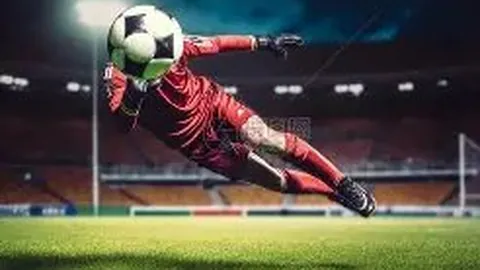 CBA季后赛席位争夺战即将开启，广东队能否稳居何种排名？