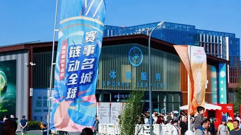 港珠澳大桥单日客流量再创历史新高