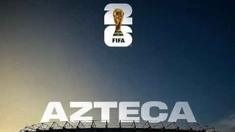 莫拉塔破门尤文战平威尼斯，迪巴拉开场伤退