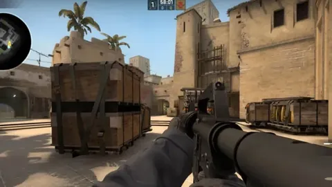 切尔西今夏门将选拔谨慎，新赛季首发阵容即将揭晓