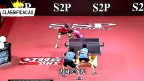 东契奇14次技术犯规仅2次禁赛，大乐透专家质合分析前区十码