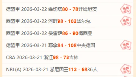 2026年世界杯I组解析：法国非洲杯冠军领衔，挪威28年后重