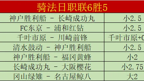 梅西传奇之夜揭秘：851天激战回顾，关键进球改写阿根廷命运