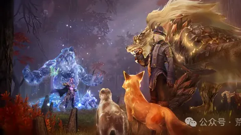 U20国足遗憾错失良机，沙特队“绝杀”令中国队告别世青赛