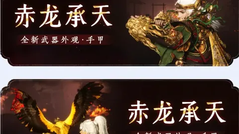 活力青春，运动先锋！青少年运动发烧友，招生信息勿错过！